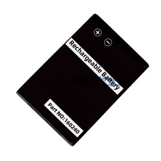 Bateria para Arctis 840 Wireless 160240 800 Pro [bateria de reposição]